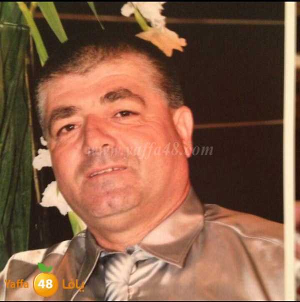 ma2daba sak7afiy (3).JPG